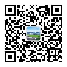 公眾號(hào)二維碼 公眾號(hào)二維碼